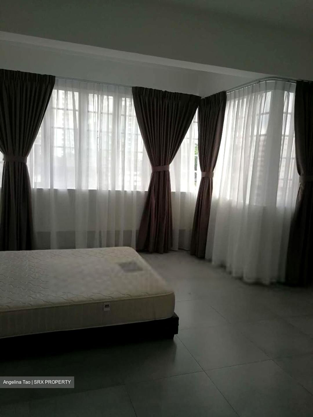 Balestier Plaza (D12), Apartment #378457531